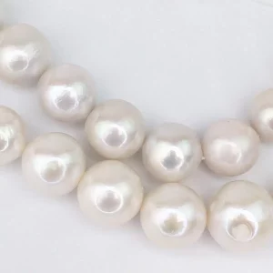 Graduated 12-14mm Loose String - Image 2