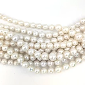 Graduated 12-14mm Loose String