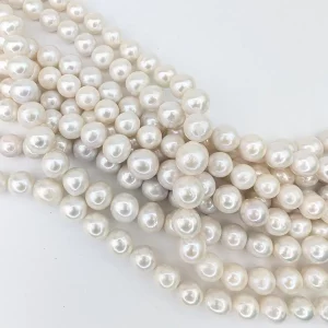 Graduated 12-14mm Loose String - Image 4