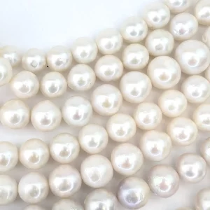 Graduated 12-14mm Loose String - Image 5