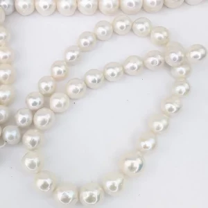 Graduated 12-14mm Loose String - Image 6