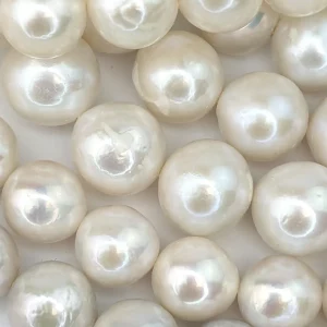 Graduated 12-14mm Loose String - Image 8