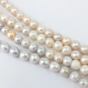 Great Value Pearls 8 and 9mm