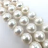 Freshwater Round Pearls 11mm